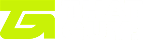 That Guy